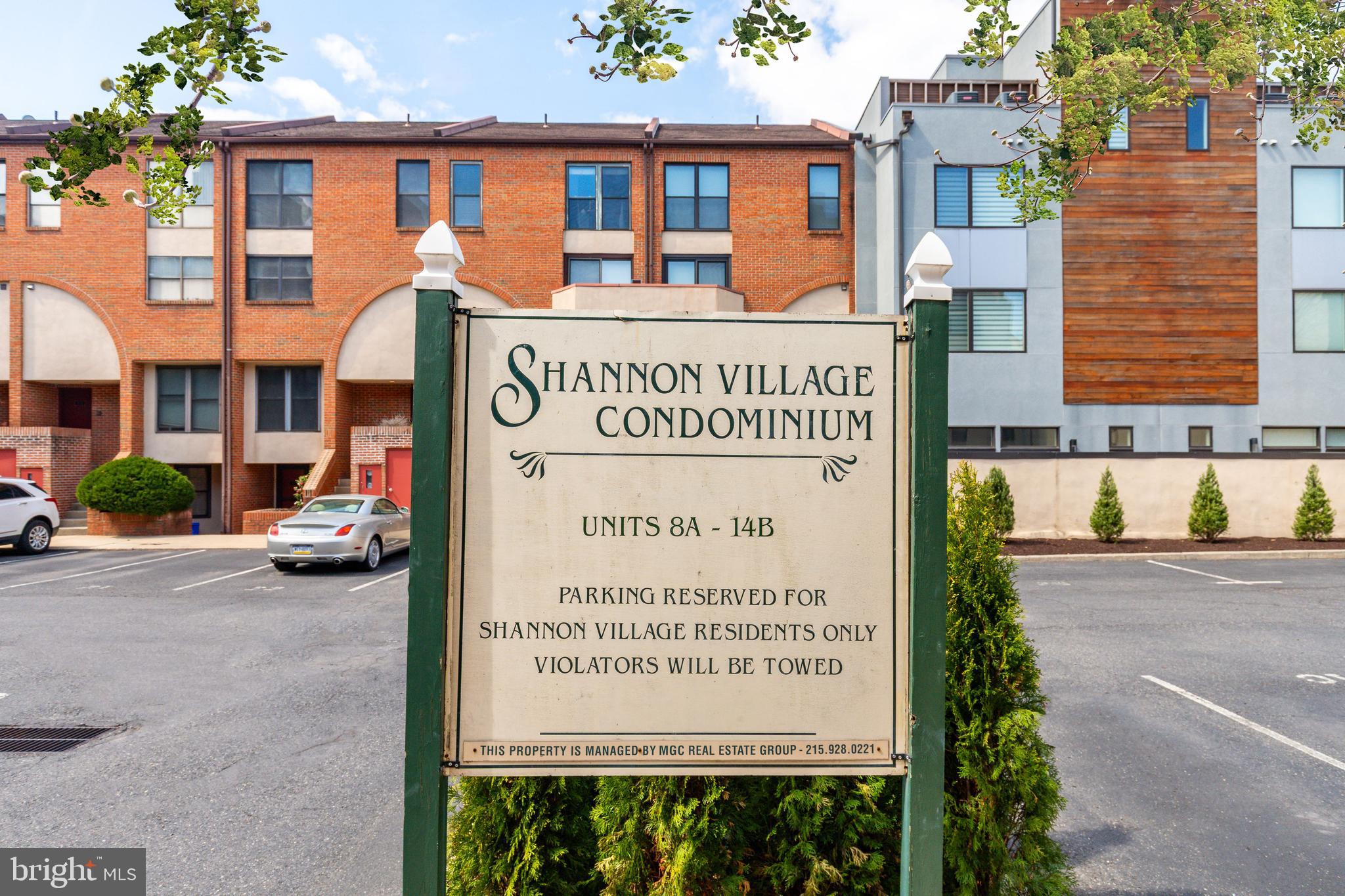 214 N 22ND STREET 30 #DR3L
