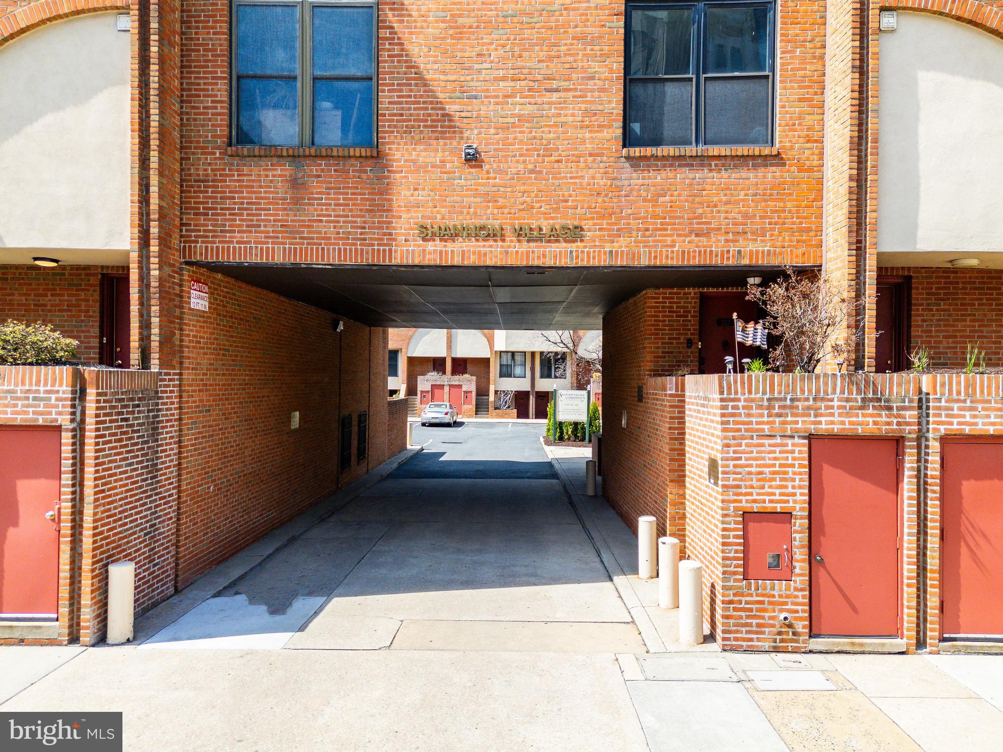 214 N 22ND STREET 30 #DR3L
