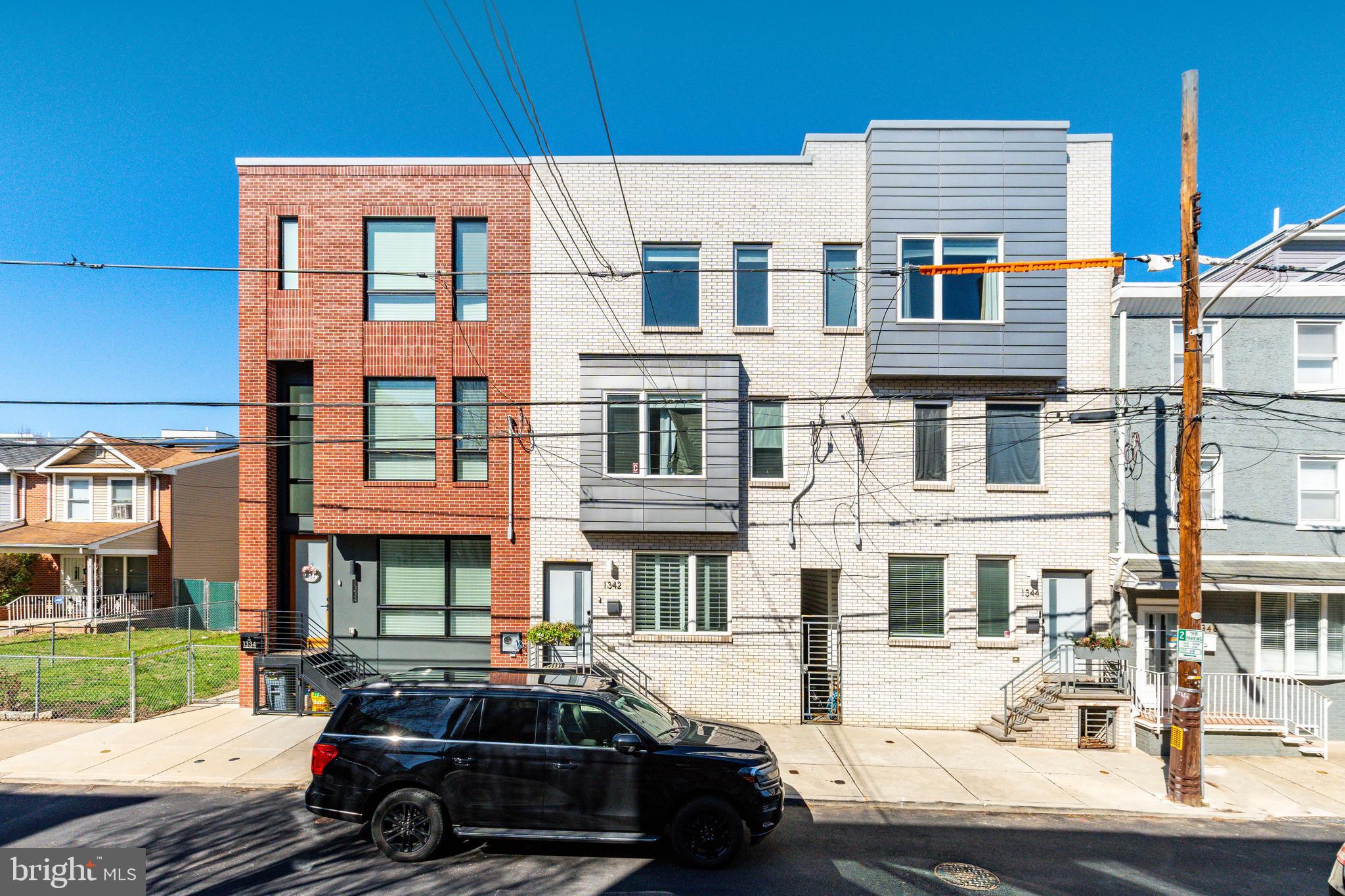 1342 N HANCOCK STREET