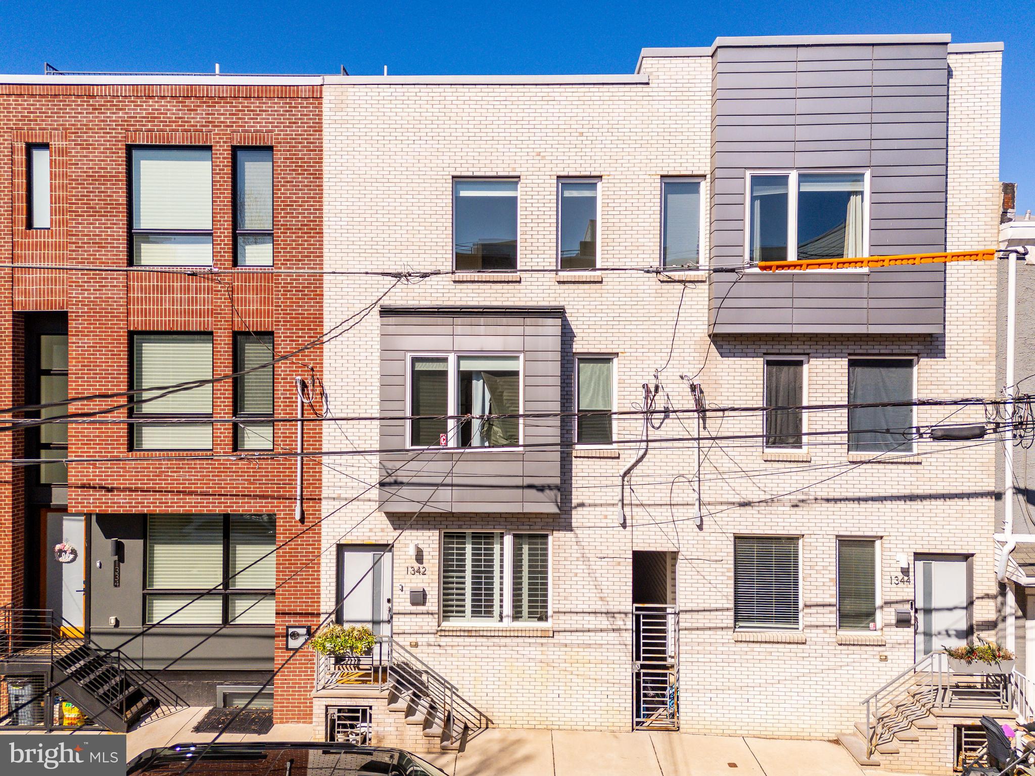1342 N HANCOCK STREET