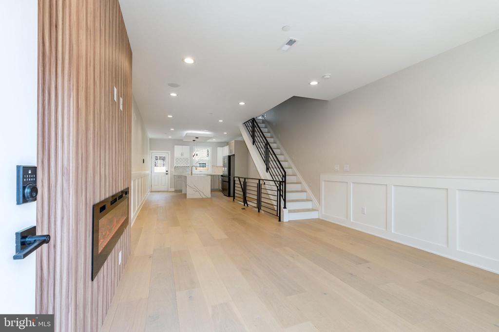 1161 S 19TH STREET
