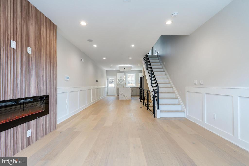 1161 S 19TH STREET