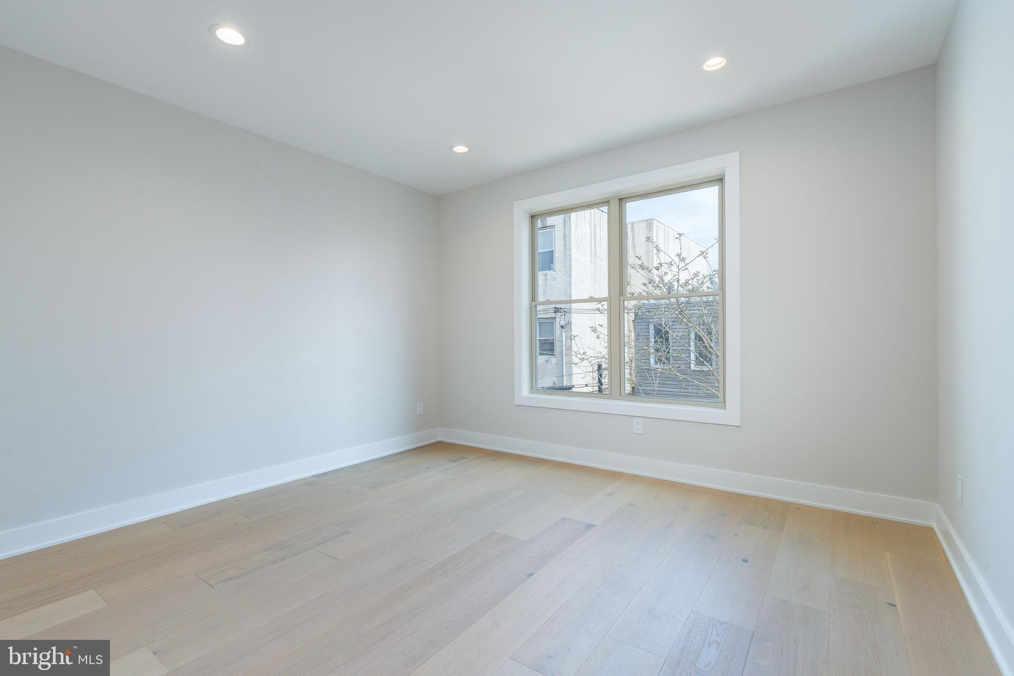 1161 S 19TH STREET