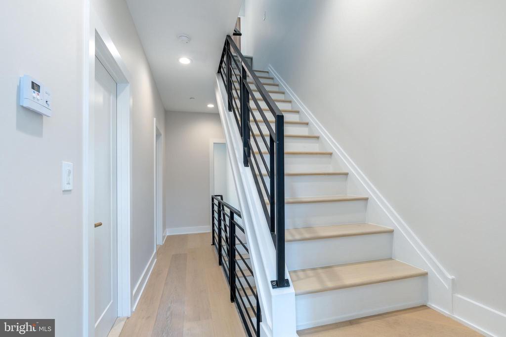 1161 S 19TH STREET