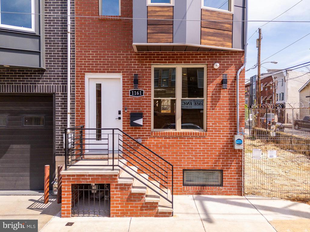 1161 S 19TH STREET