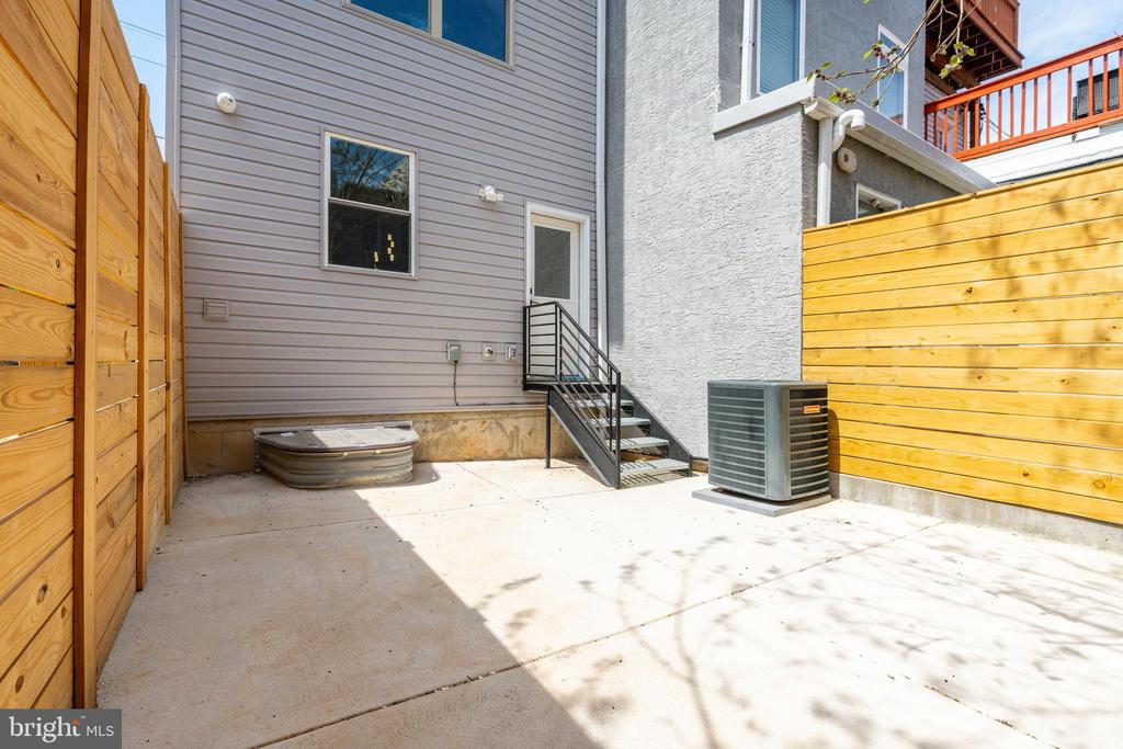 1161 S 19TH STREET