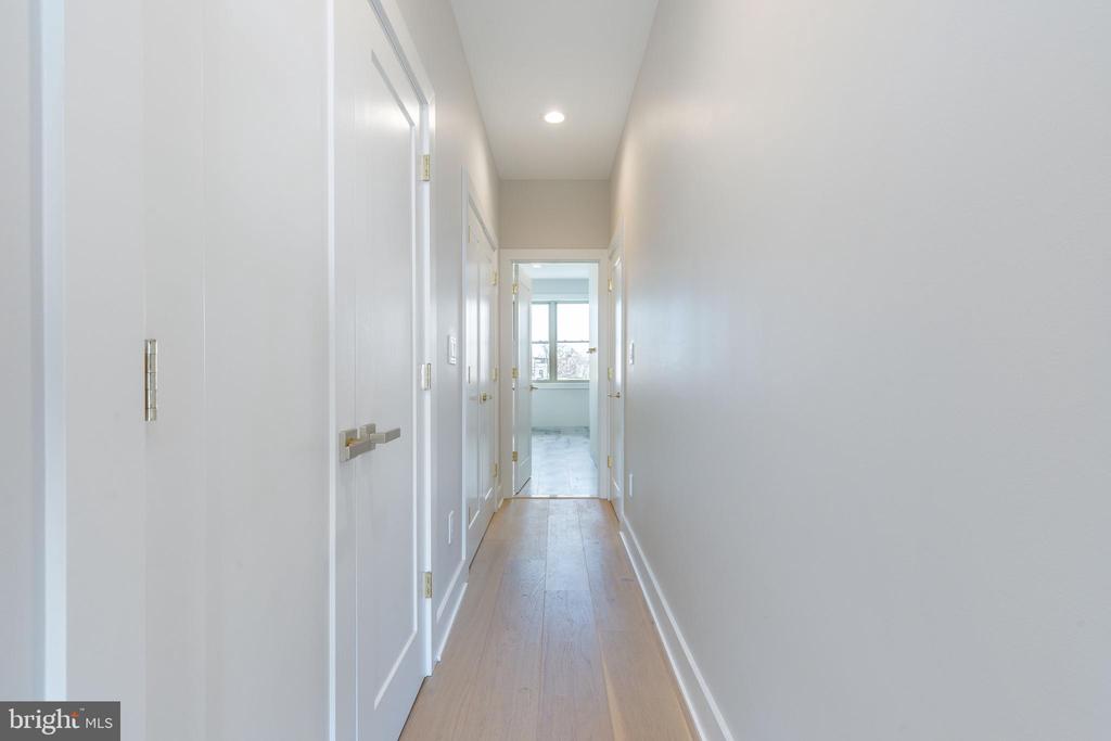 1161 S 19TH STREET