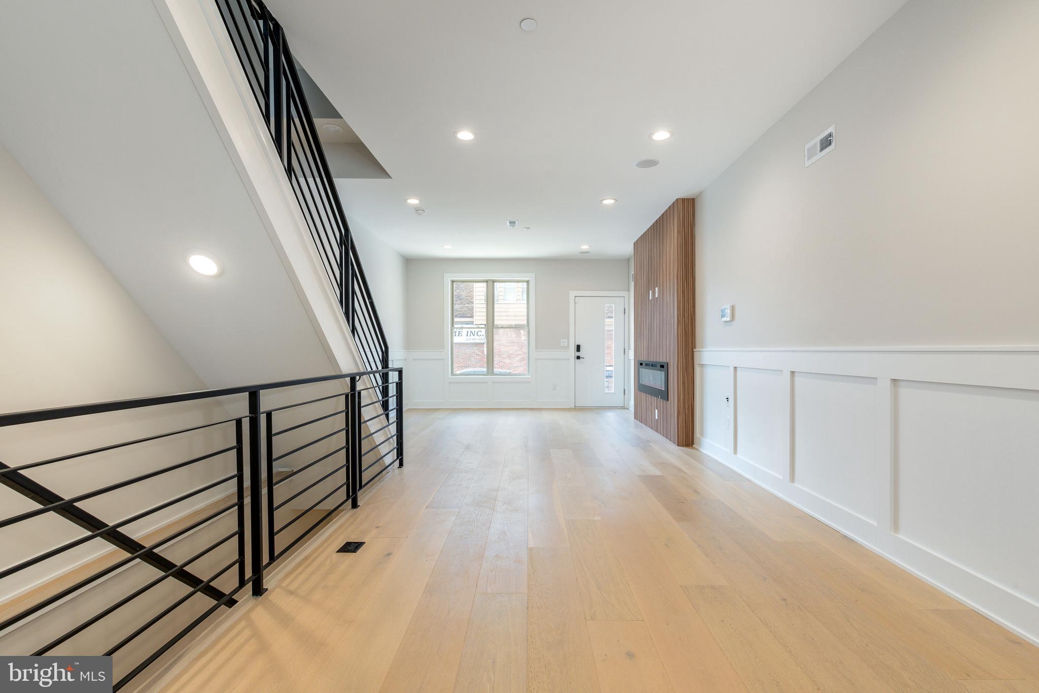 1161 S 19TH STREET