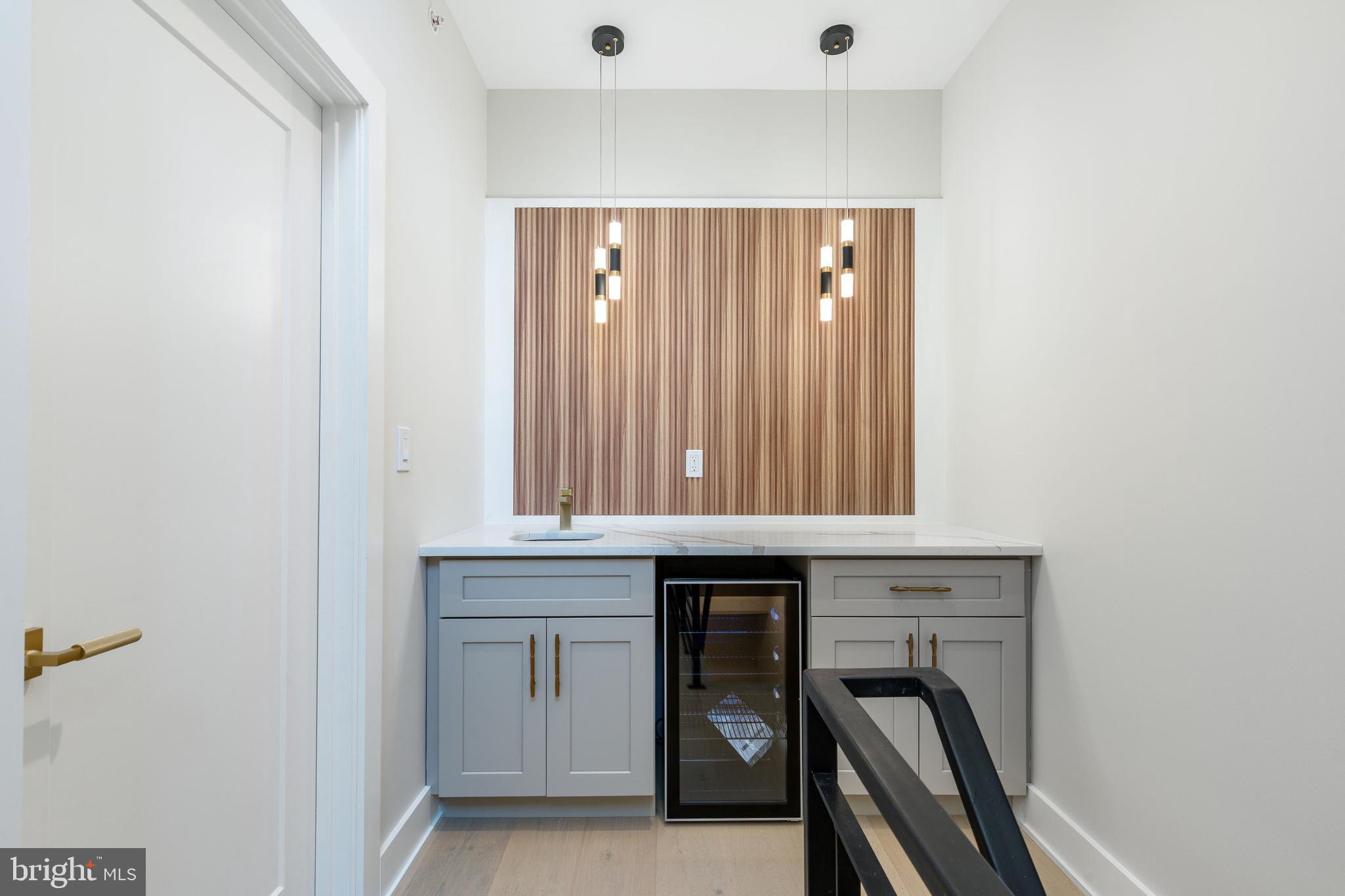 1161 S 19TH STREET