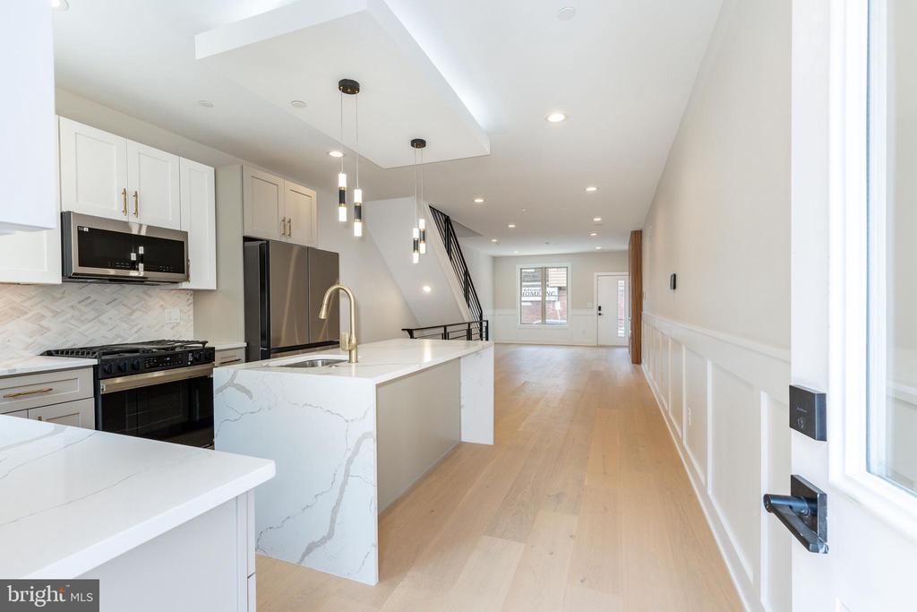1161 S 19TH STREET