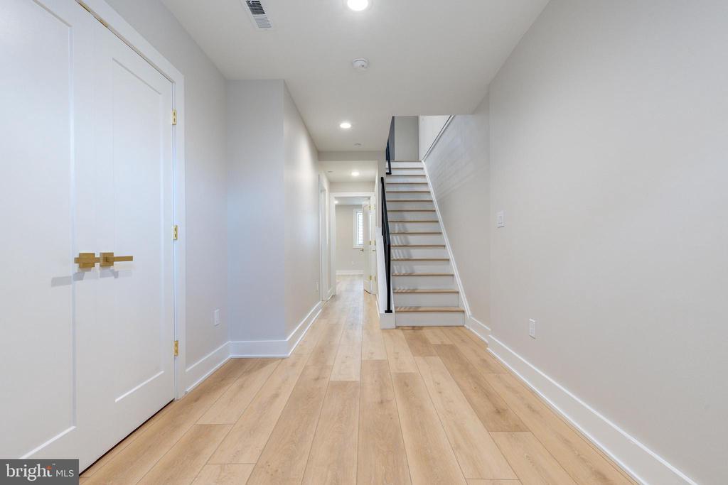 1161 S 19TH STREET