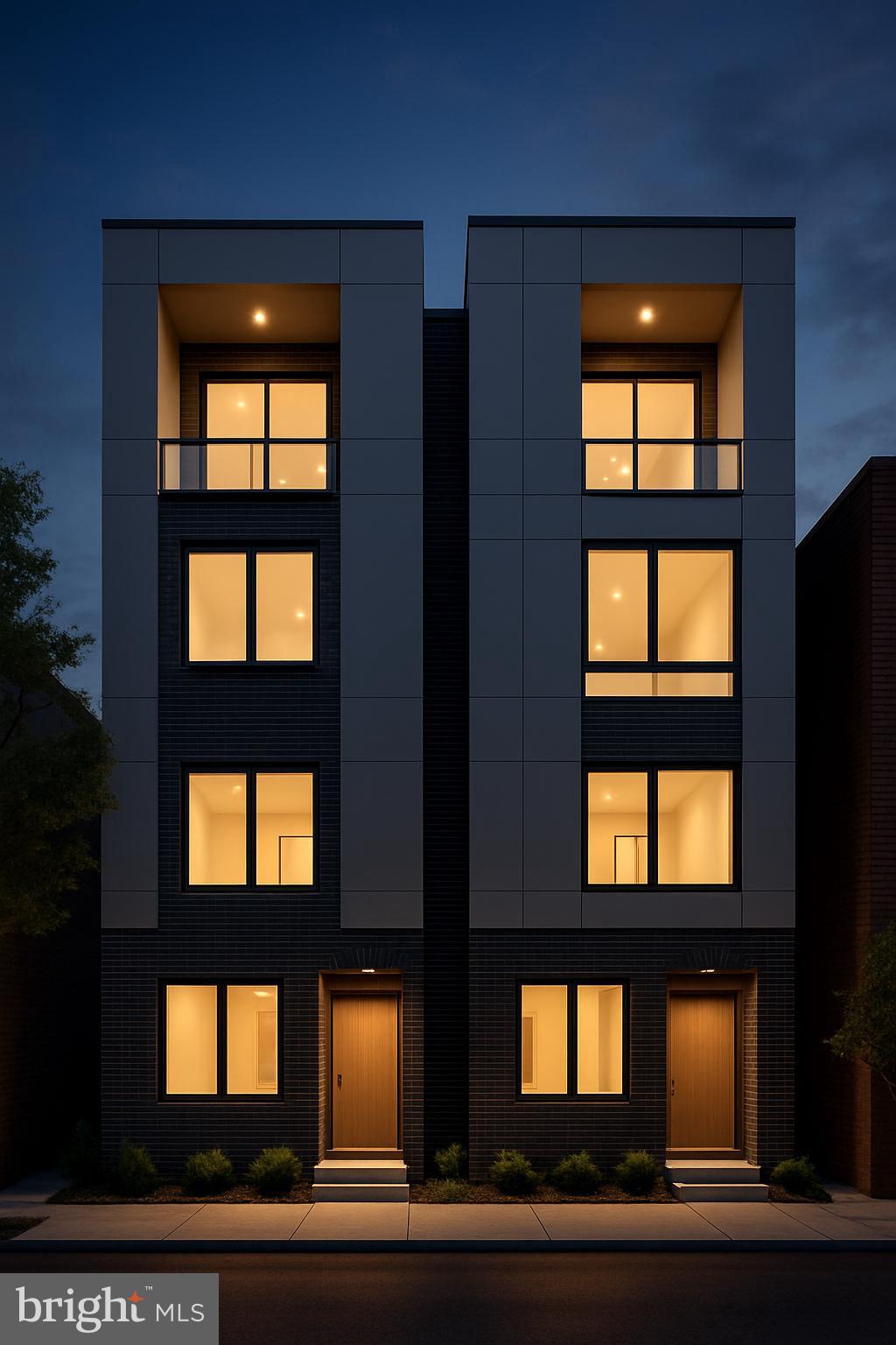 1114-16 CARPENTER STREET