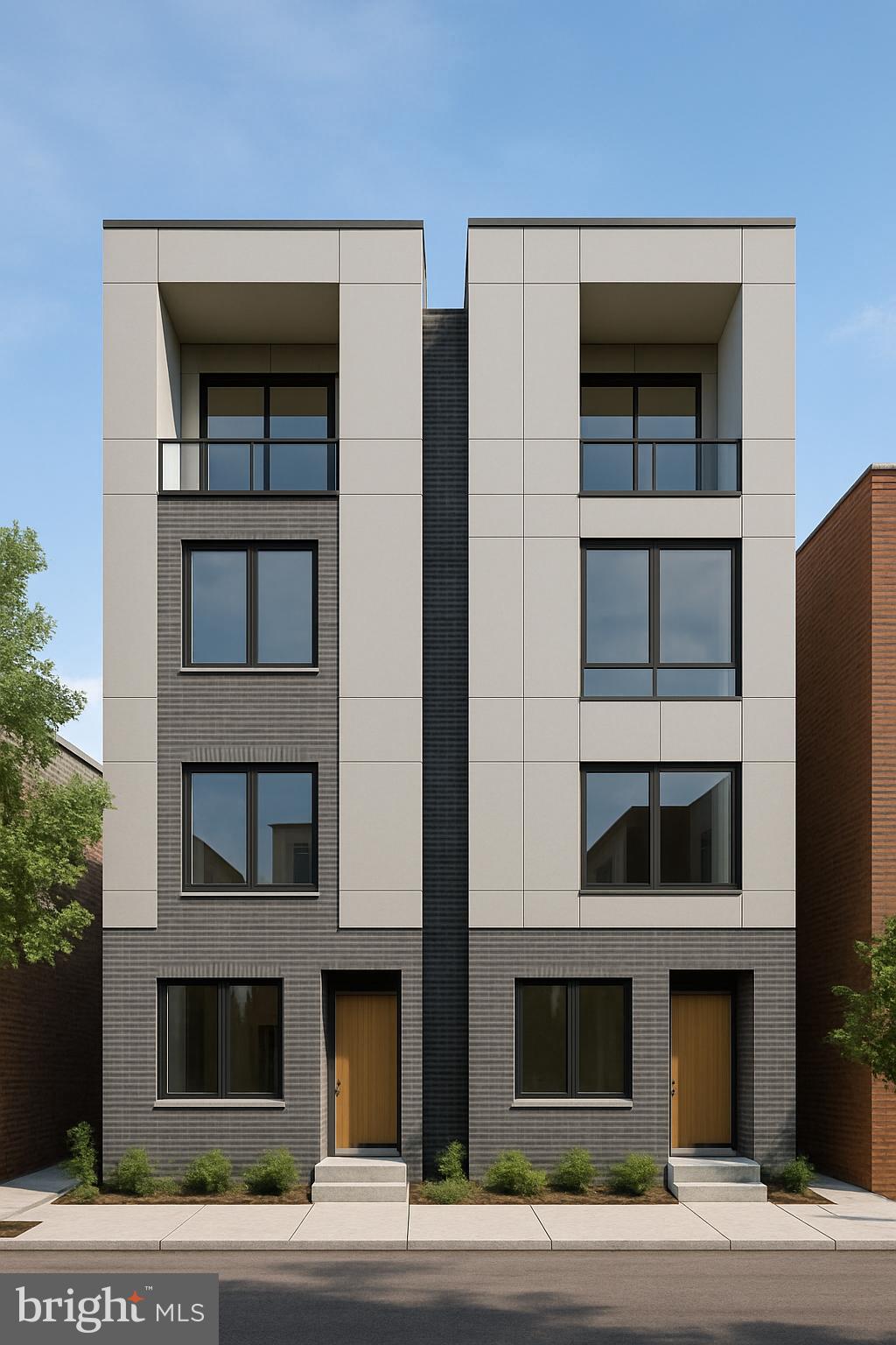 1114-16 CARPENTER STREET