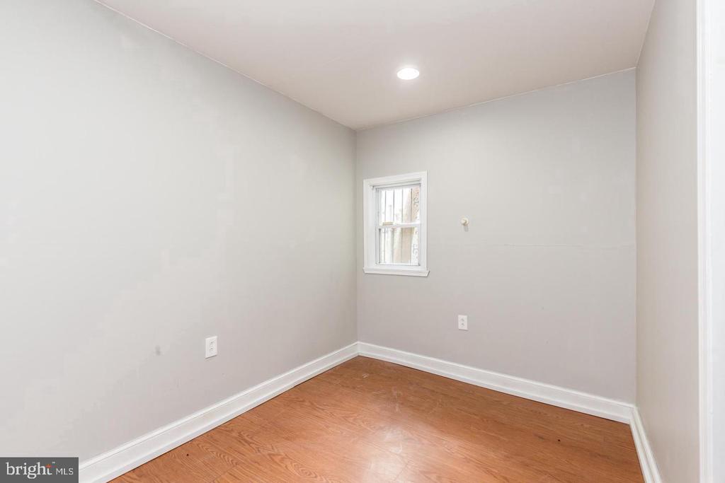 1233 N 16TH STREET A