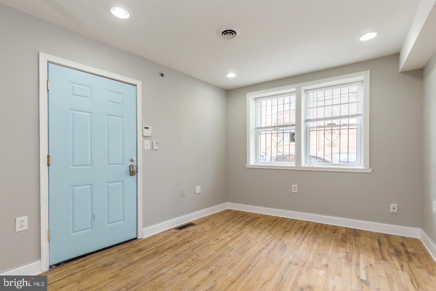 1233 N 16TH STREET A