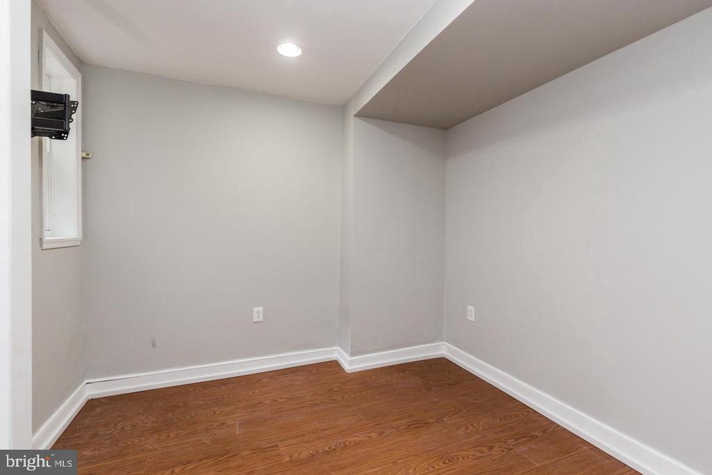 1233 N 16TH STREET A