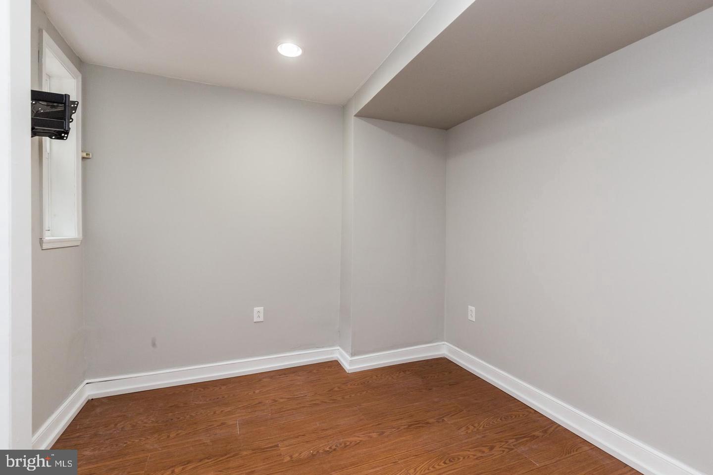 1233 N 16TH STREET A