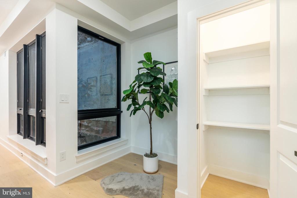 807 N 17TH STREET A