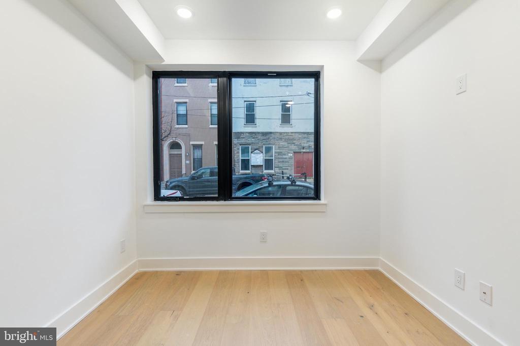 807 N 17TH STREET A
