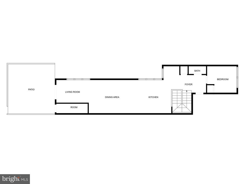 807 N 17TH STREET A