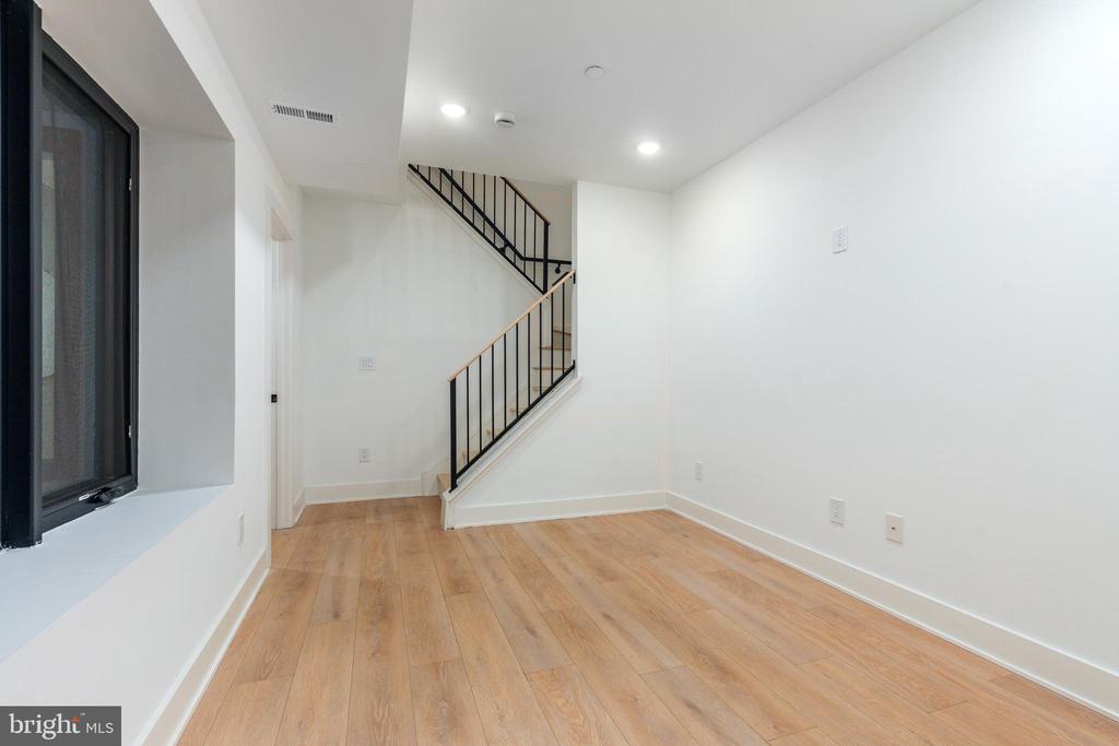807 N 17TH STREET A