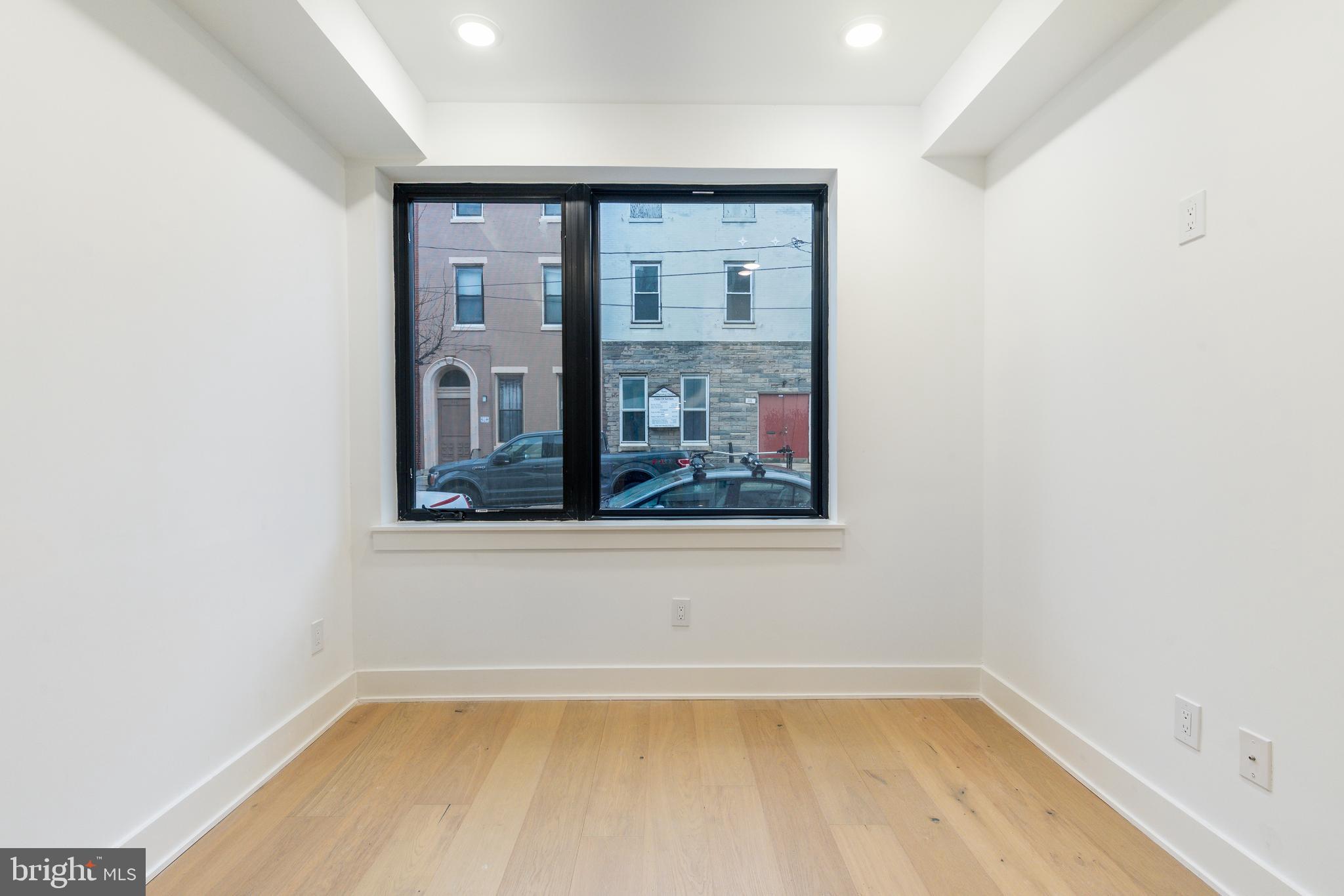 807 N 17TH STREET A