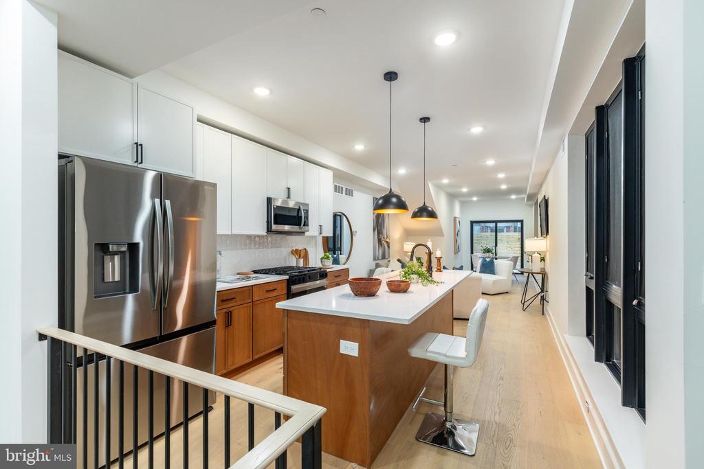 807 N 17TH STREET A