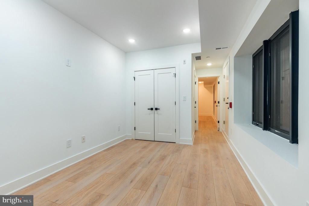 807 N 17TH STREET A