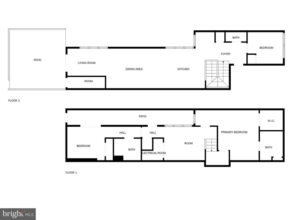 807 N 17TH STREET A