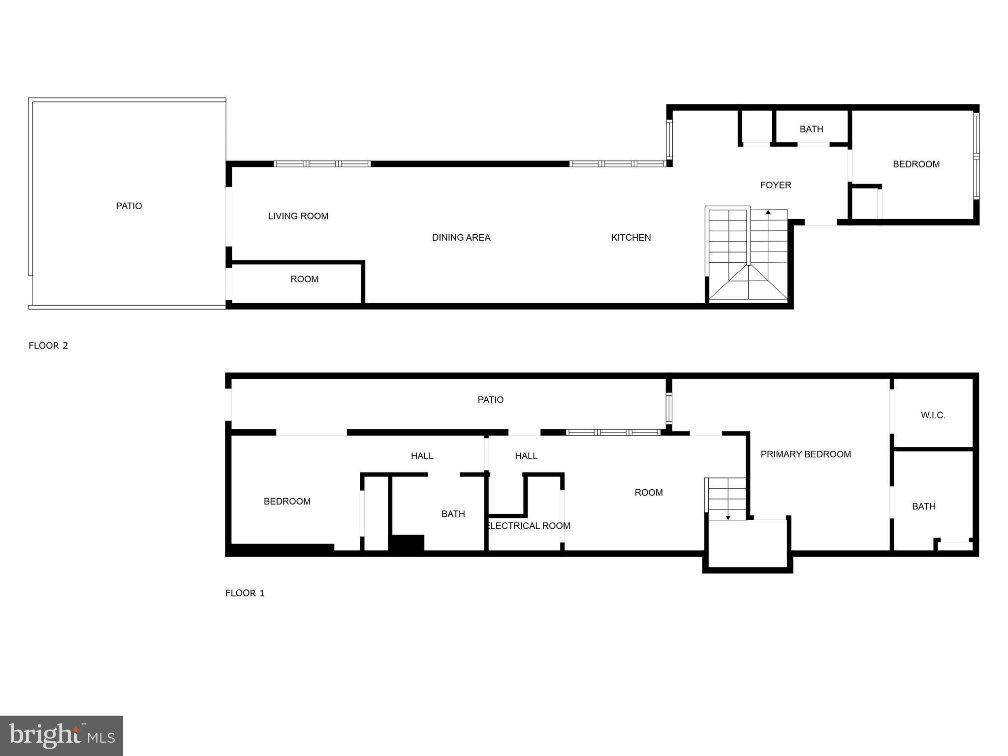 807 N 17TH STREET A