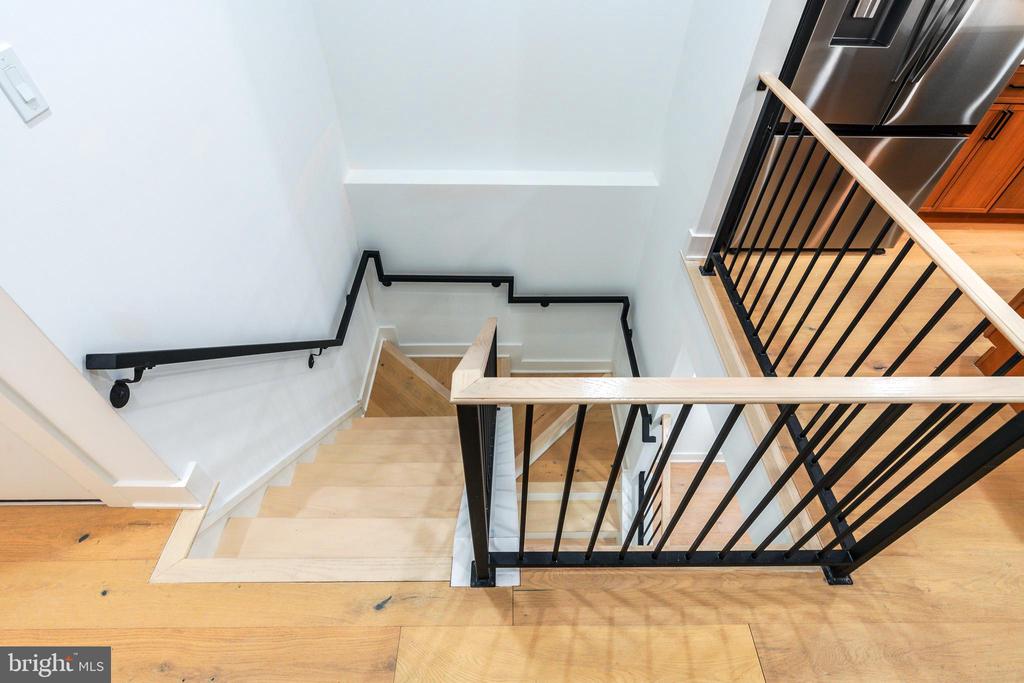 807 N 17TH STREET A