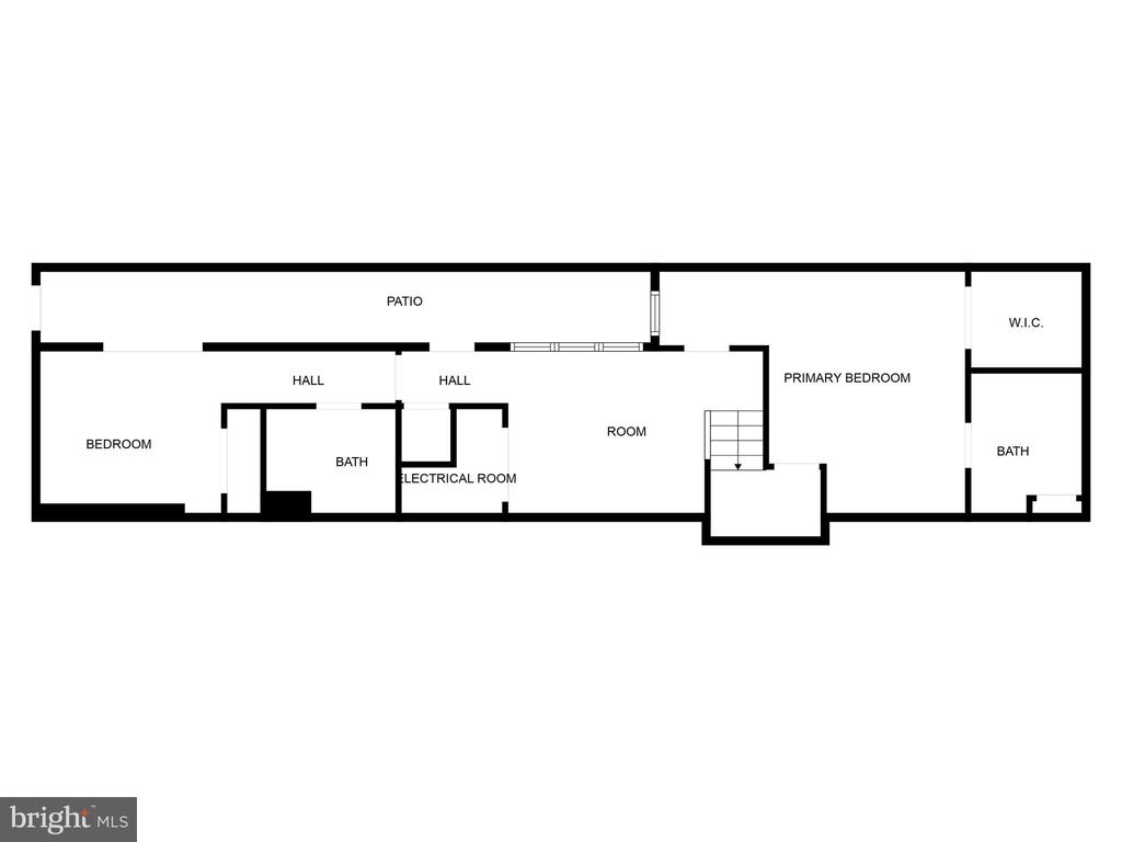 807 N 17TH STREET A