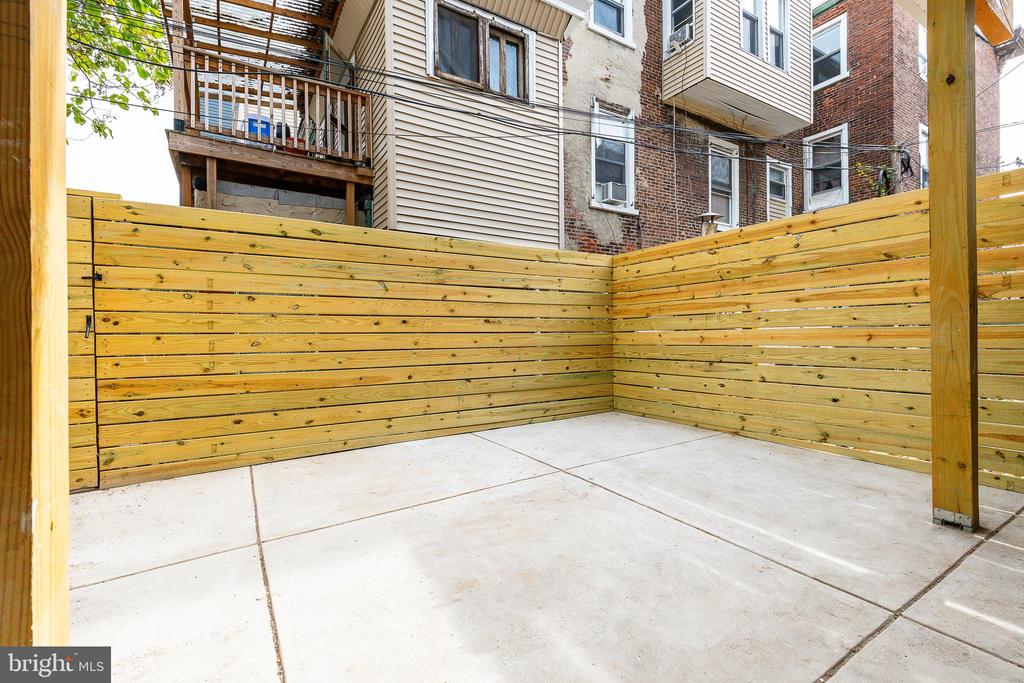 807 N 17TH STREET A
