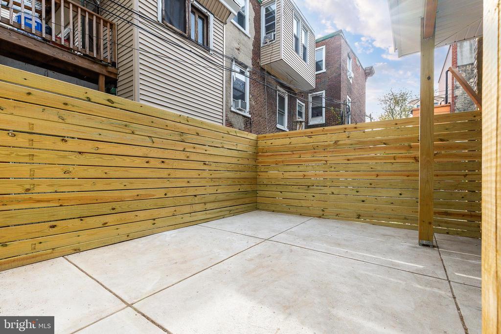 807 N 17TH STREET A