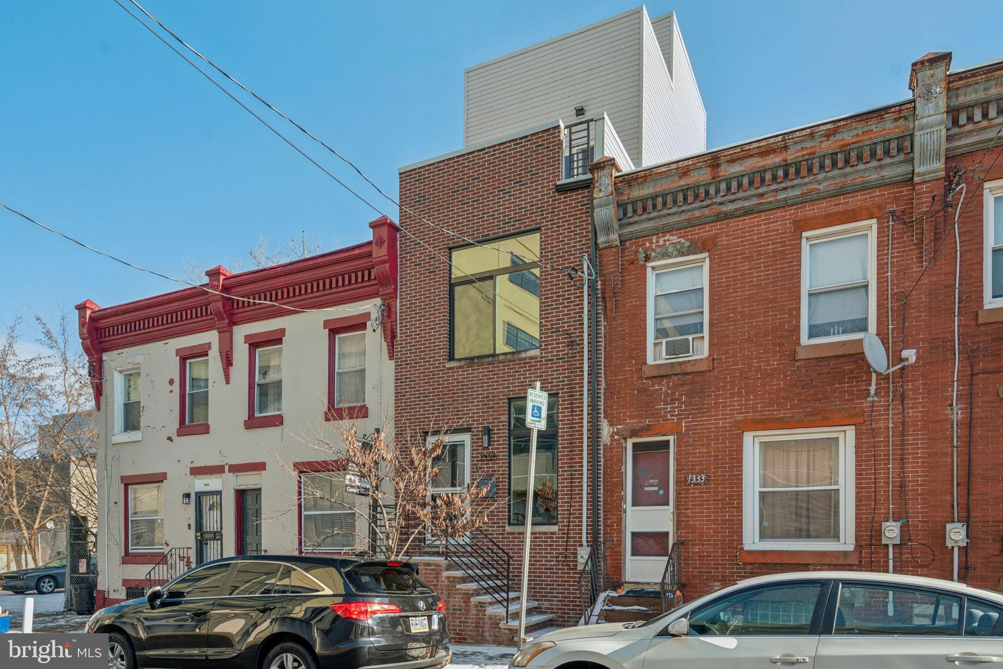 1335 N 30TH STREET