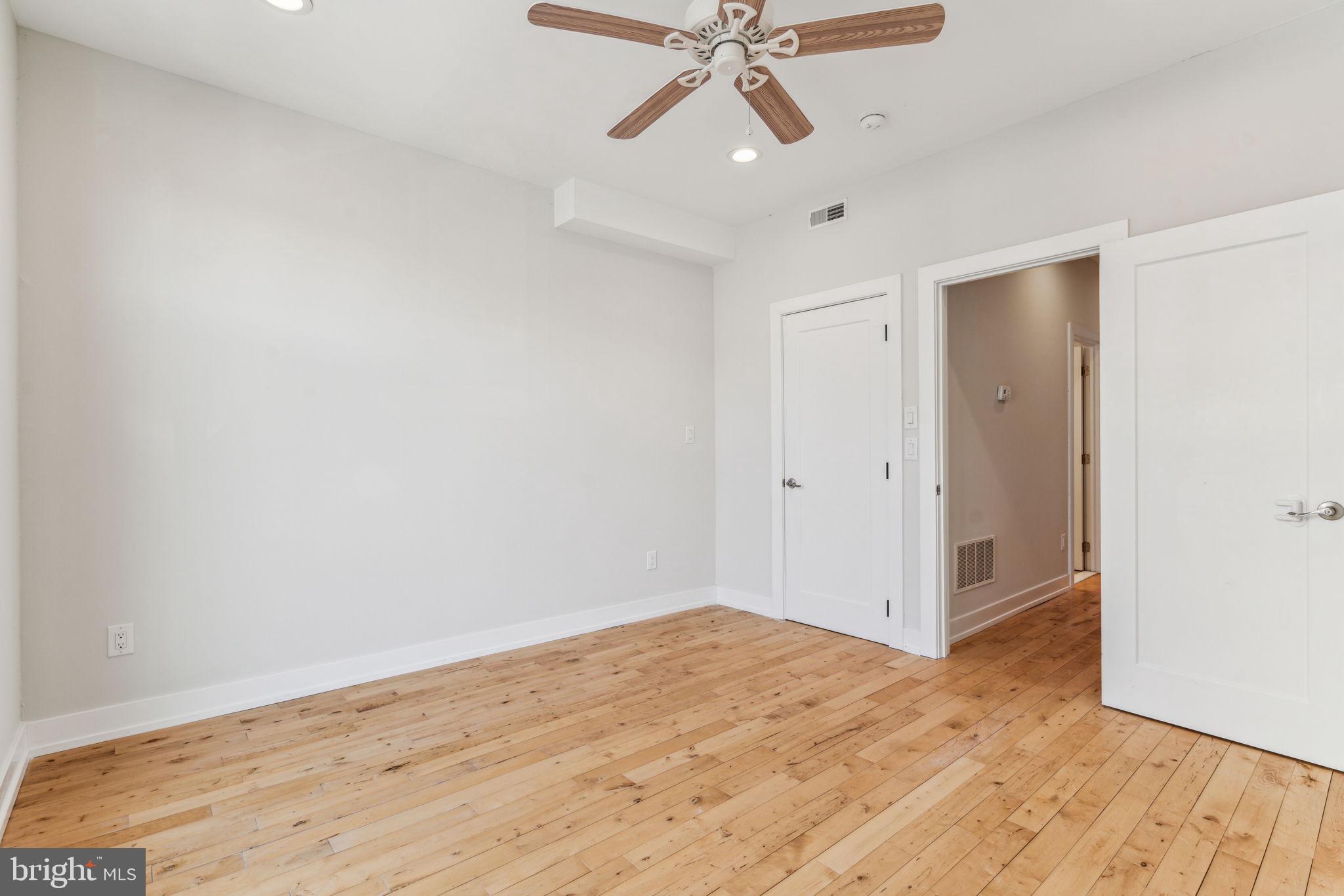 1335 N 30TH STREET