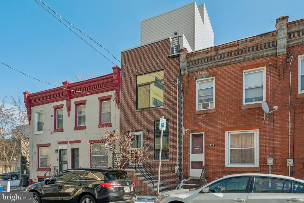 1335 N 30TH STREET