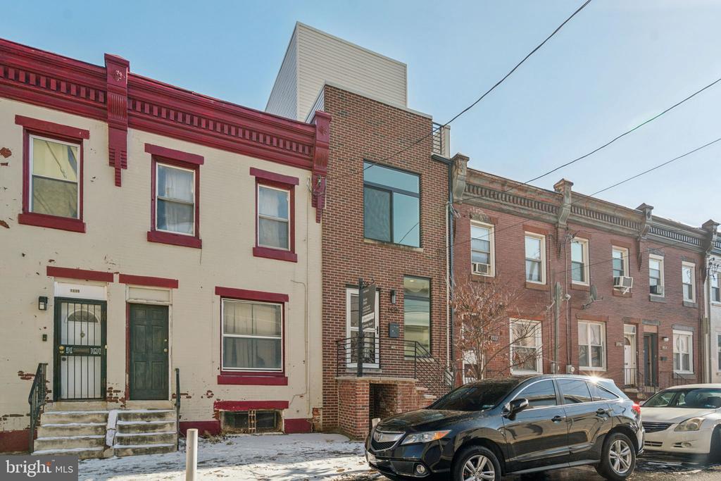 1335 N 30TH STREET