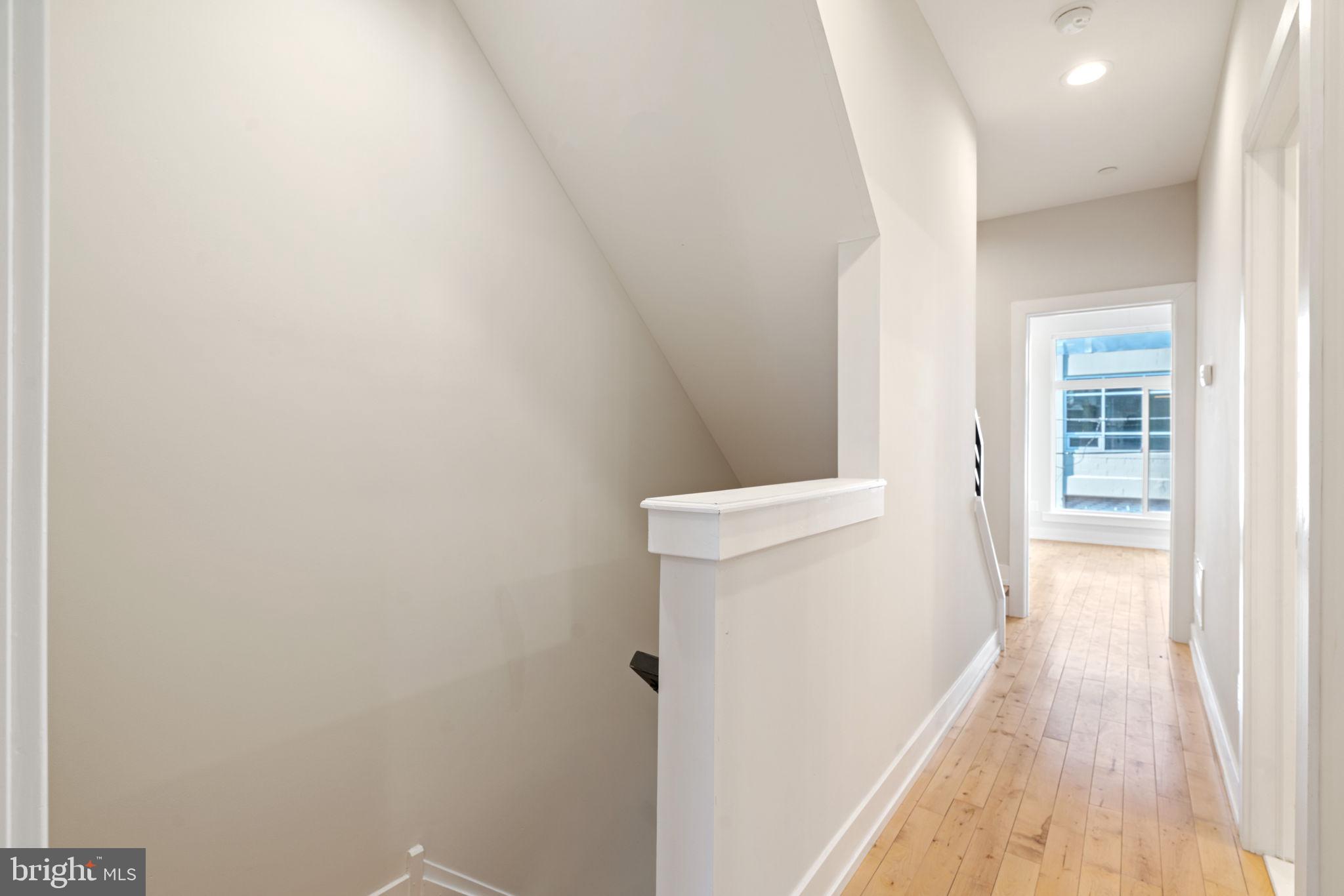 1335 N 30TH STREET