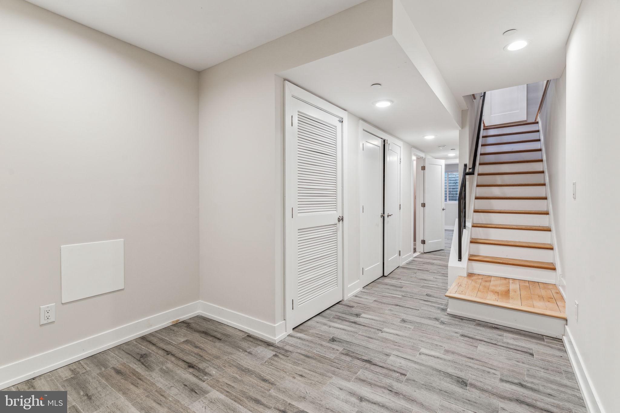 1335 N 30TH STREET