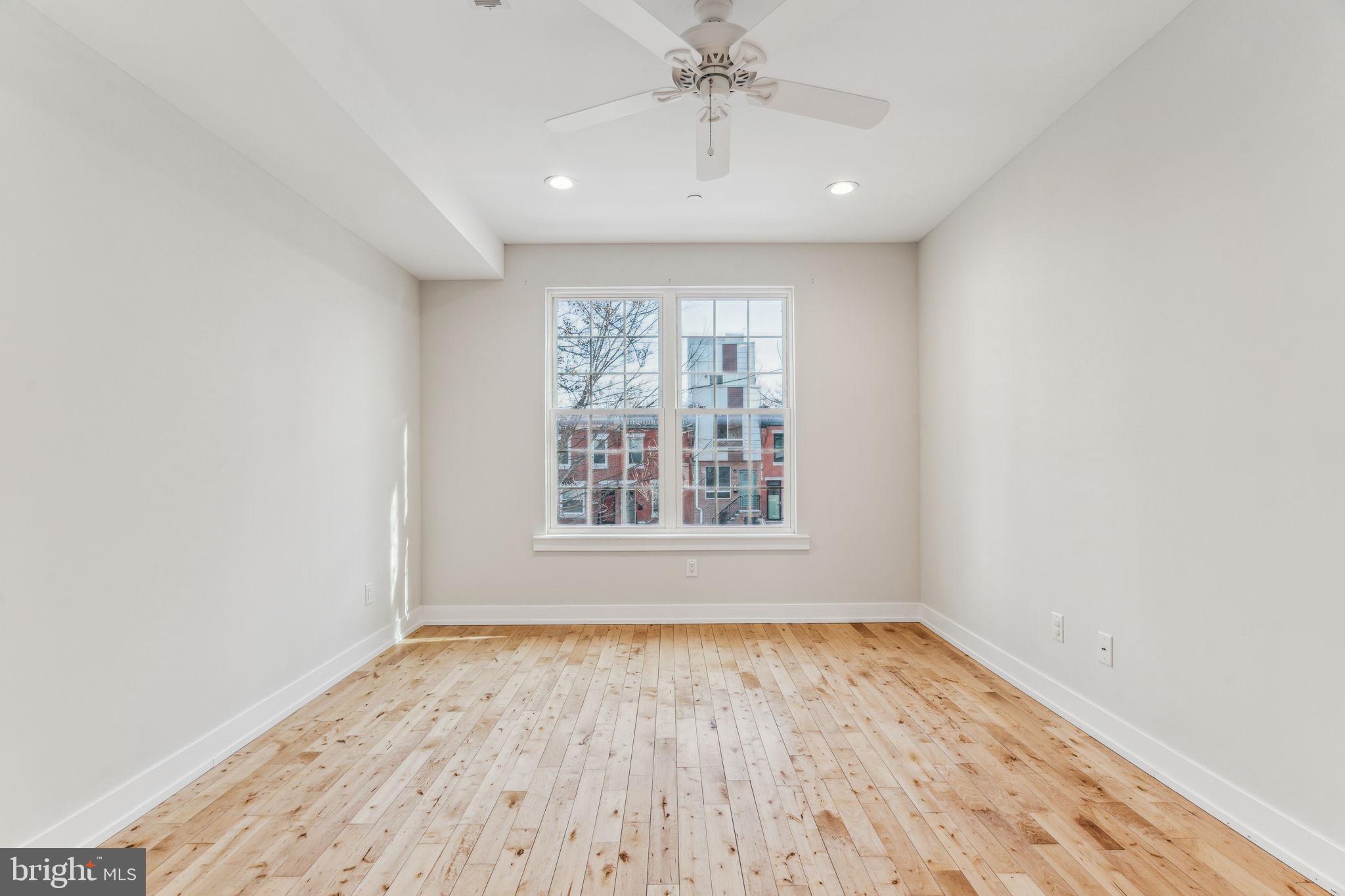 1335 N 30TH STREET