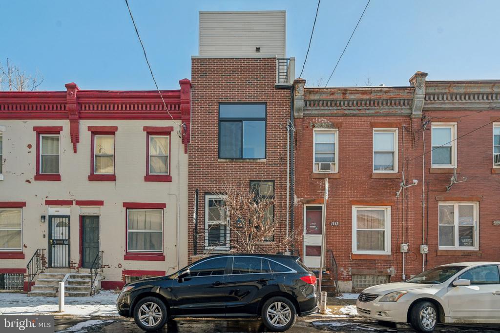 1335 N 30TH STREET