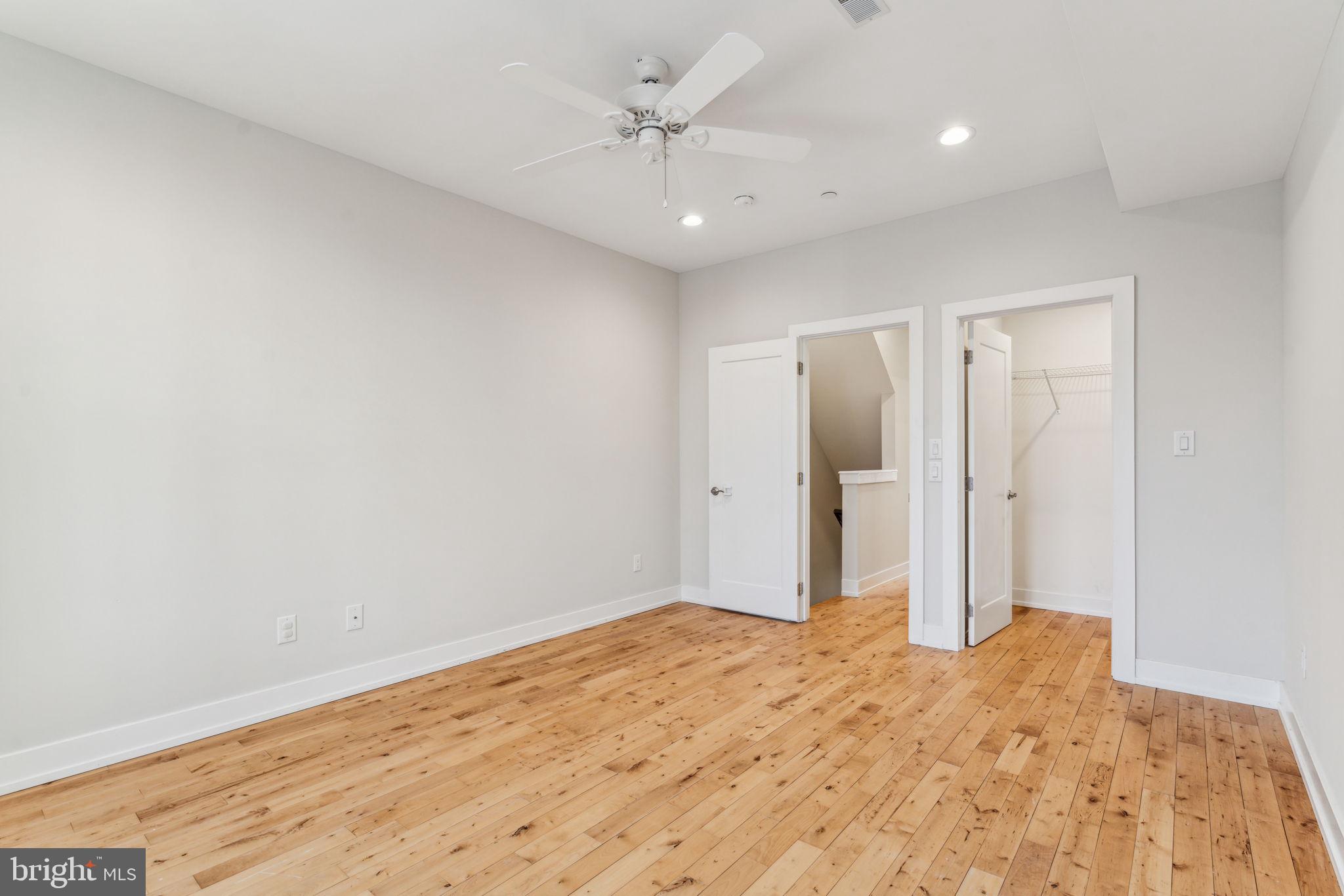 1335 N 30TH STREET