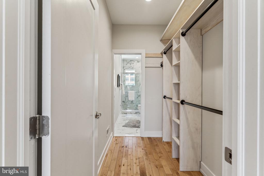 1335 N 30TH STREET