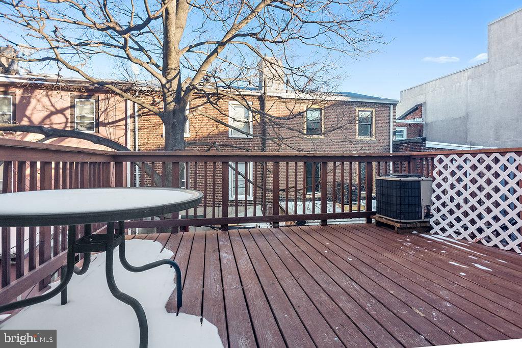1243 N 2ND STREET 2