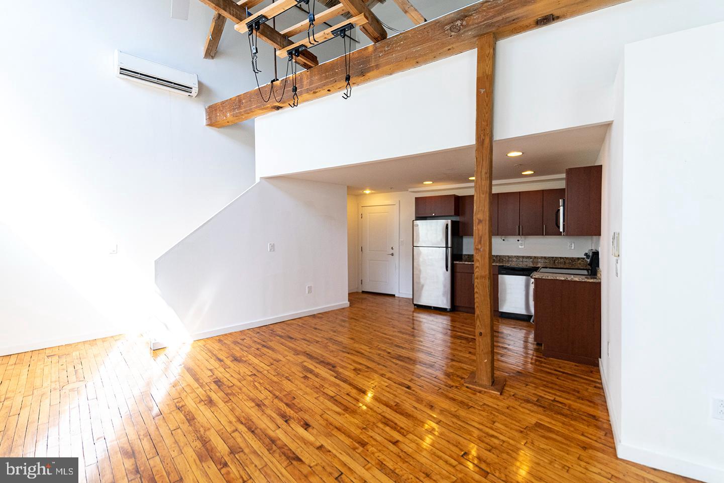 4 LEVERINGTON AVENUE UNIT 309