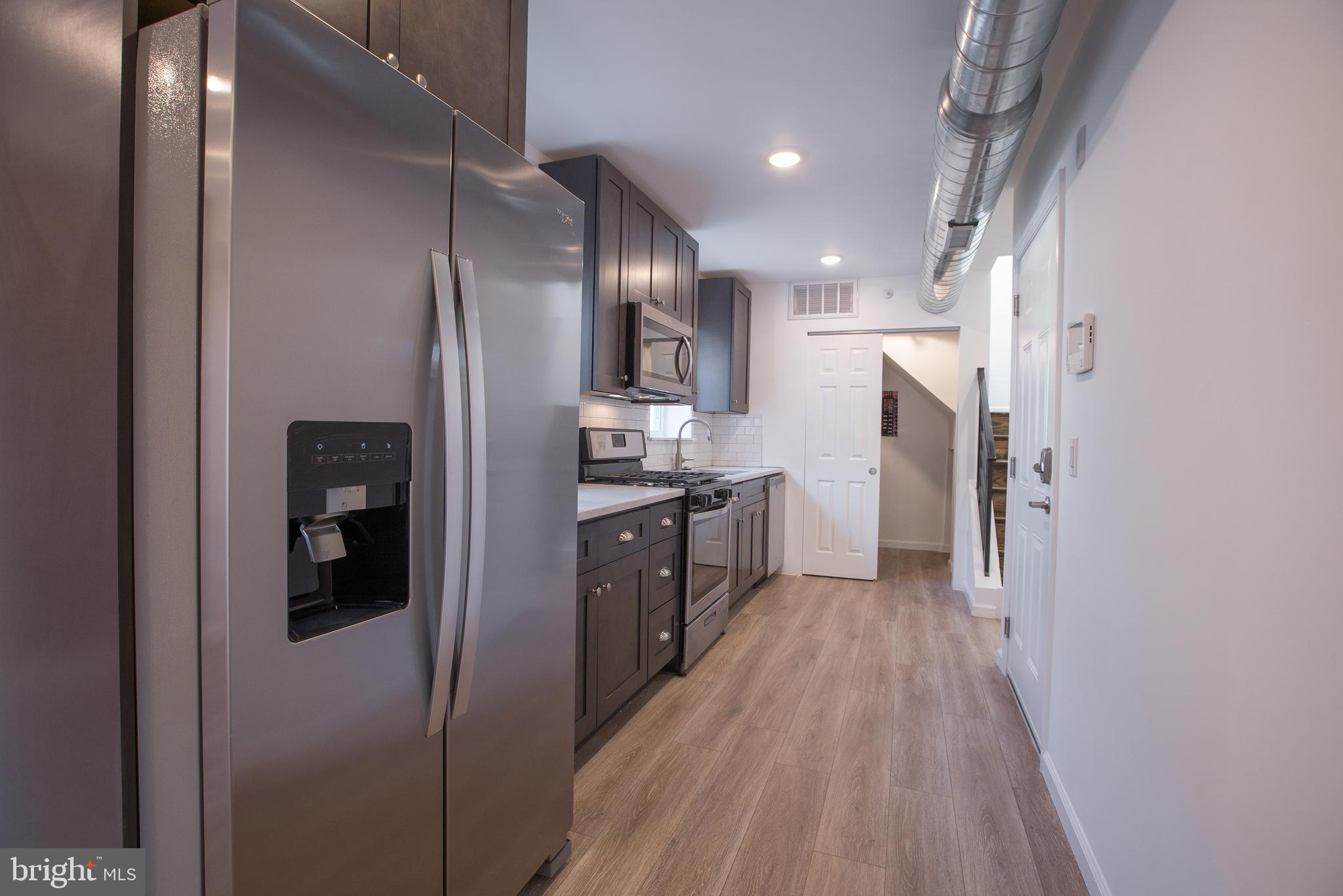 1611 SWAIN STREET 3