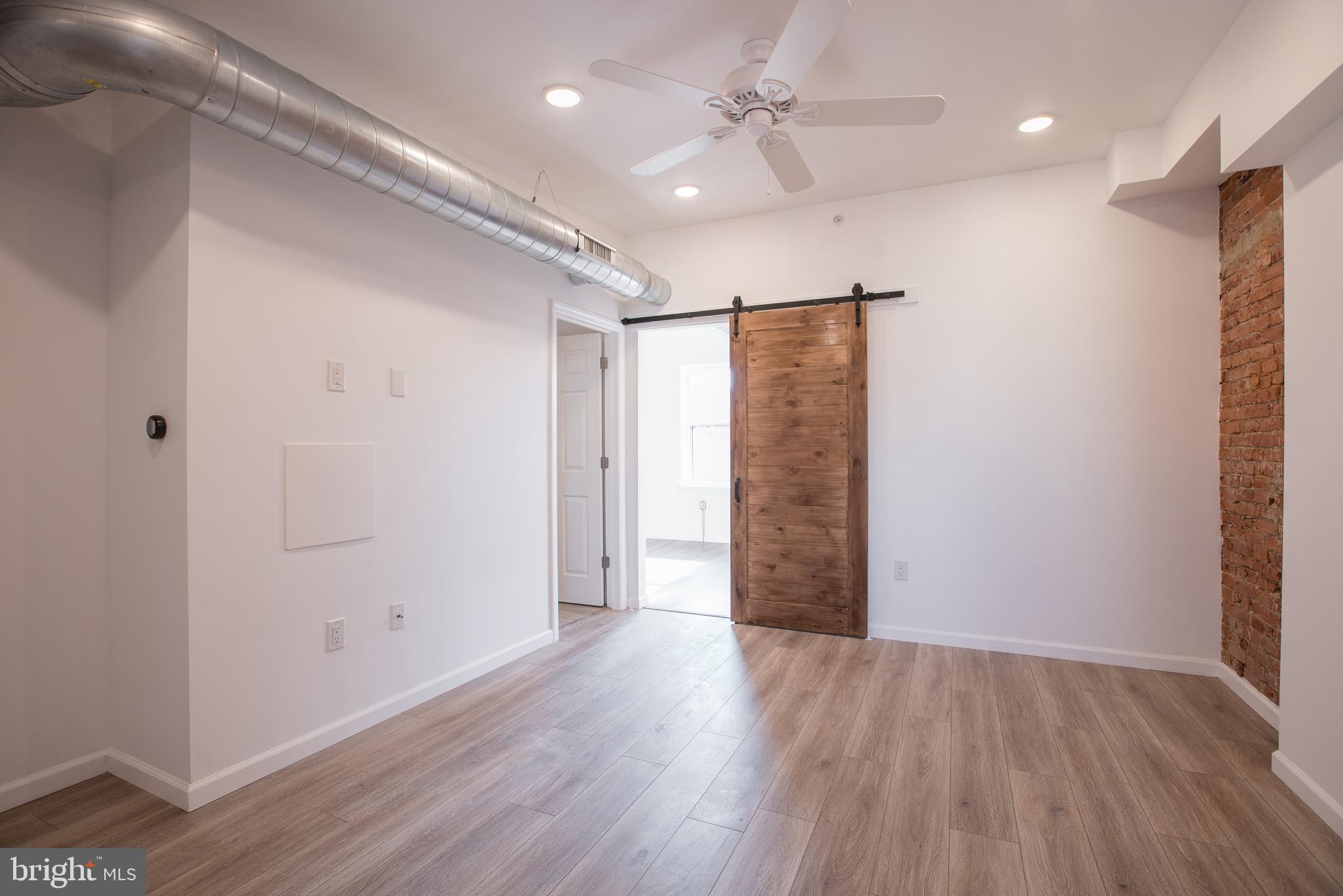 1611 SWAIN STREET 3