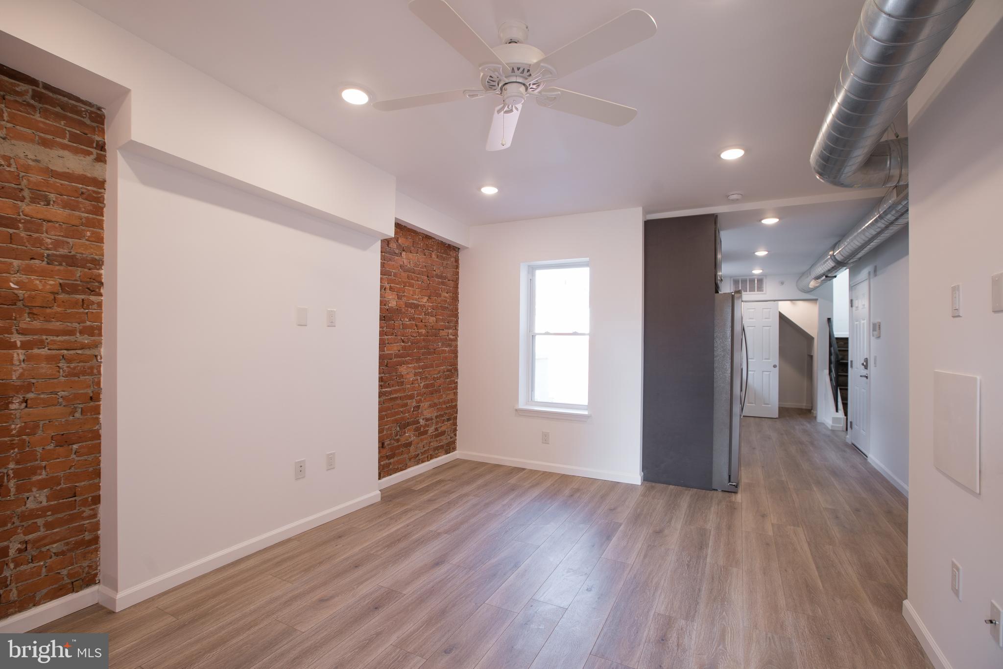 1611 SWAIN STREET 3