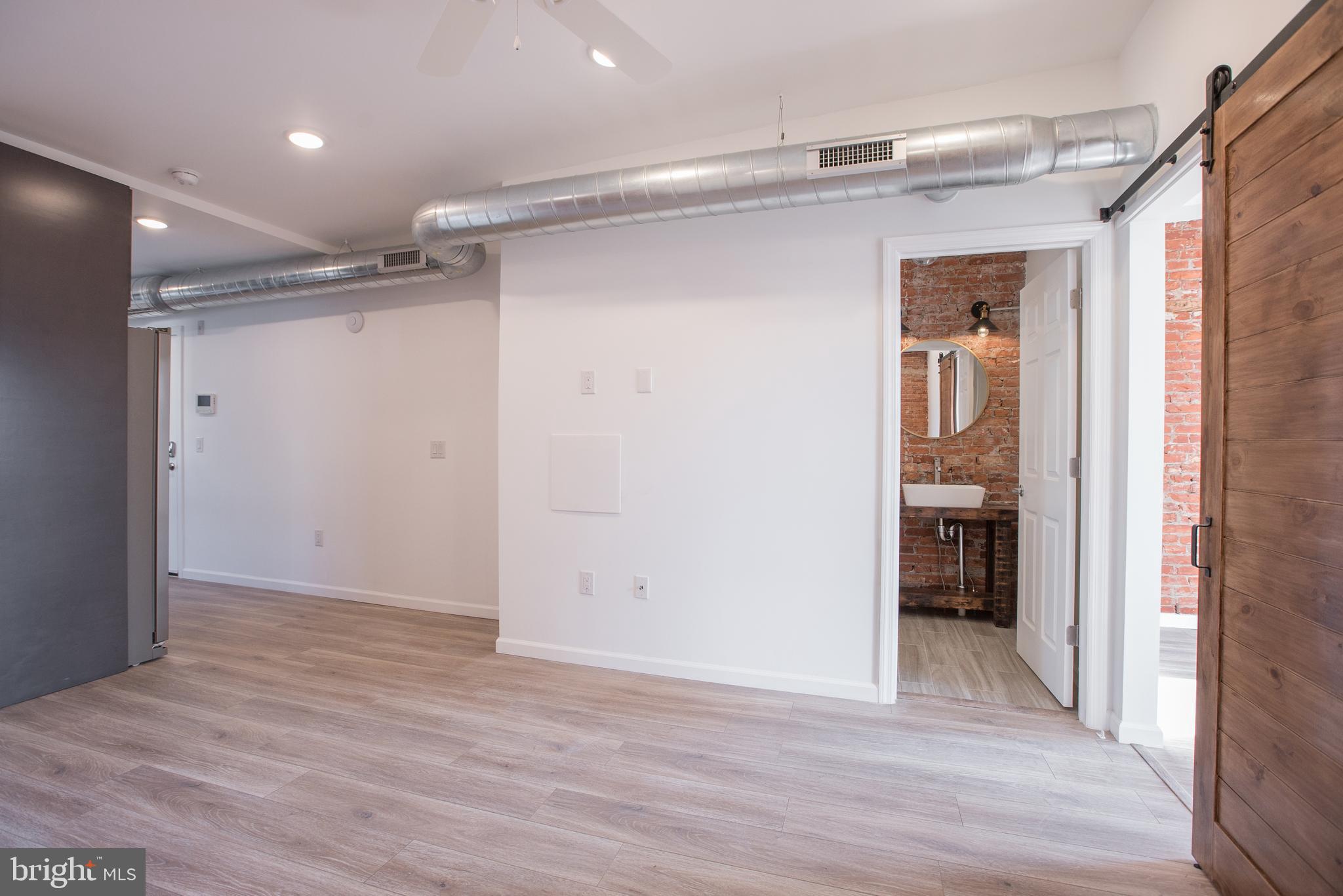 1611 SWAIN STREET 3